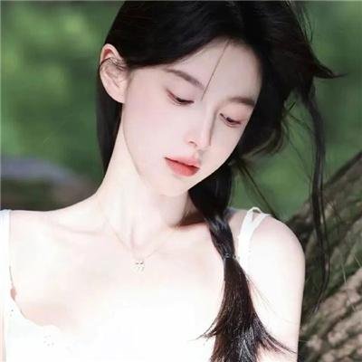 人性记录