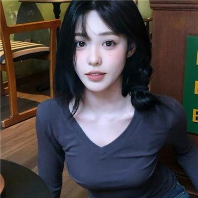 格雷斯 第三季