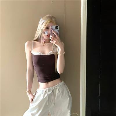 消失的浪潮