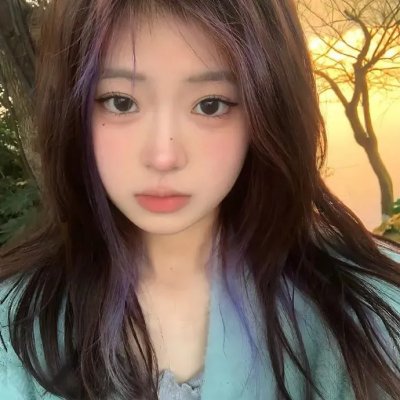 睁开你的眼睛