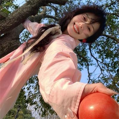 郡主十岁我把纨绔爹养成皇帝啦