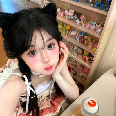 喜欢你喜欢我