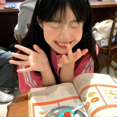 泰勒·斯威夫特vs斯库特·布劳恩:坏血