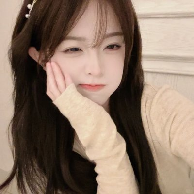 图灵传