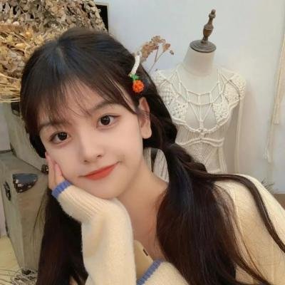 冒牌女友