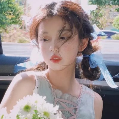 隐形女人