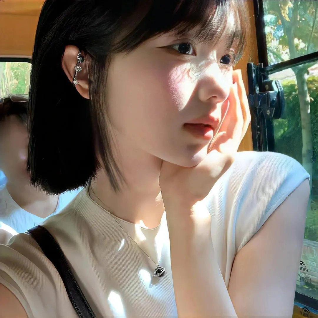 我是阿拉伯人