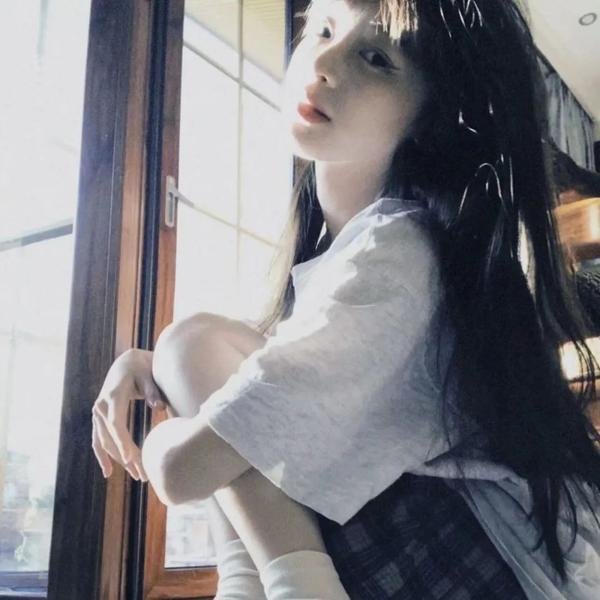 王子的炼狱
