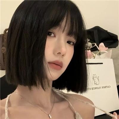 梦露与我的浪漫周记