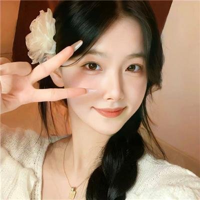 凶手或许就是你