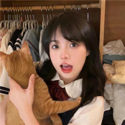 墓野魅影