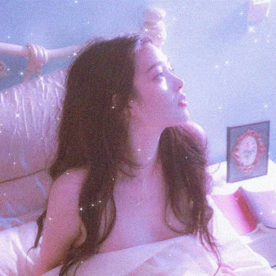 白骨王后