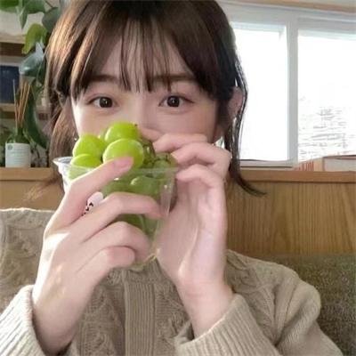 甜蜜池畔