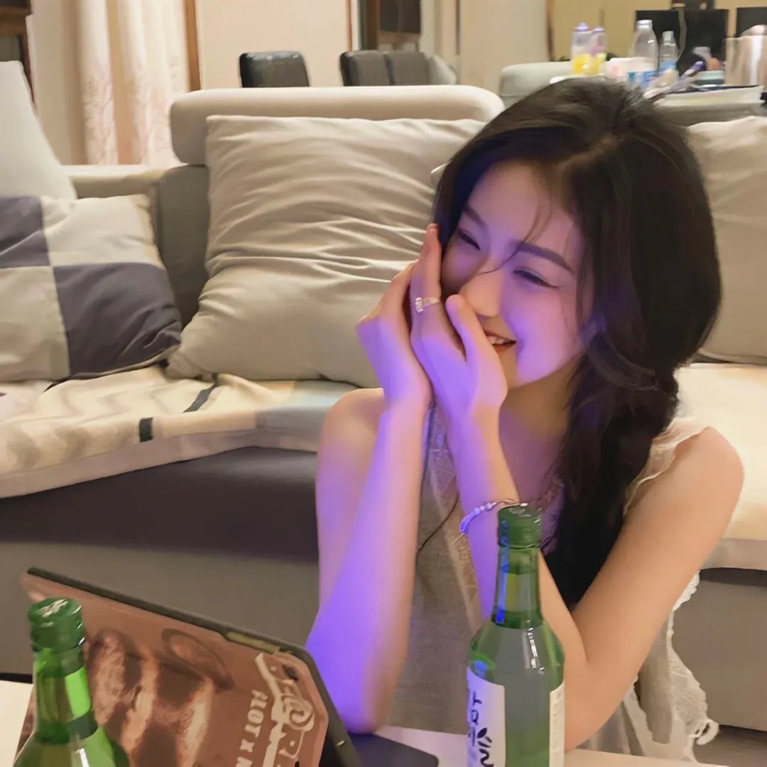 十三邀第四季