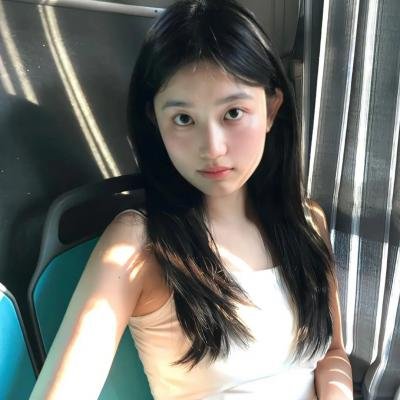 只是查理